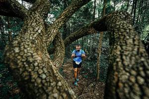 BIB: 
                            <button type="button" onclick="openModal(25392899)" class="btn btn-primary btn-sm float-right btn-popup" data-toggle="modal" data-target=".modal-high-quality">
                        <i class="fas fa-shopping-cart"></i> Add to Cart
                    </button>
                                            <button type="button" onclick="isThisMe(25392899, true)" class="btn btn-success btn-sm float-right btn-popup btn-isme hidden" data-toggle="tooltip" data-placement="bottom" title="นี่คือรูปของคุณใช่ไหม คลิกที่นี่เพื่อเอาเข้าอัลบั้ม">
                        <i class="fas fa-plus"></i> Add to album
                    </button>
                    <button type="button" onclick="isThisMe(25392899, false)" class="btn btn-warning btn-sm float-right btn-popup btn-isnotme hidden">
                        <i class="fas fa-ban"></i> Remove from album
                    </button>